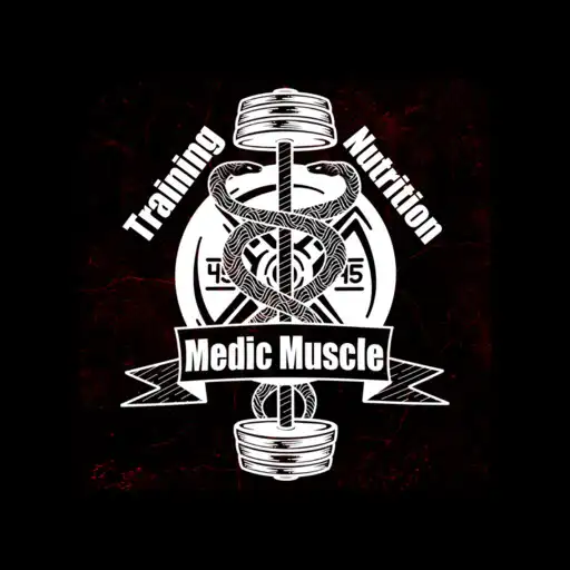 Play Medic Muscle APK