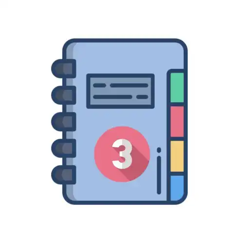 Play MedicNest- MBBS 3rd Yr Books,  APK