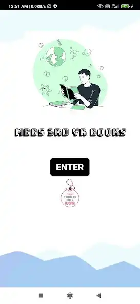 Play MedicNest- MBBS 3rd Yr Books,   and enjoy MedicNest- MBBS 3rd Yr Books,  with UptoPlay