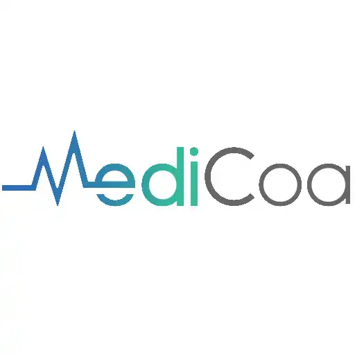 Play MediCoa APK