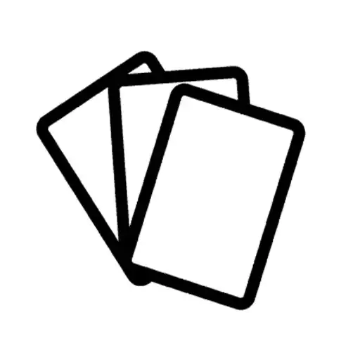 Play MedicoApps Concept Cards APK