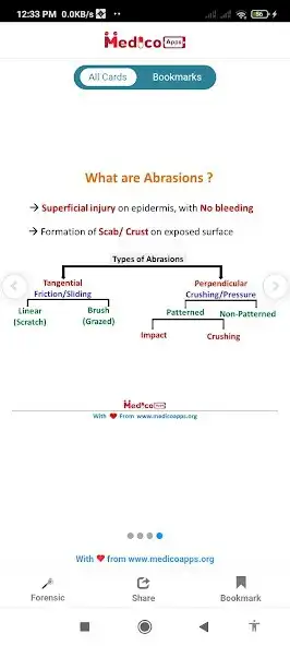 Play MedicoApps Concept Cards and enjoy MedicoApps Concept Cards with UptoPlay Play MedicoApps Concept Cards and enjoy MedicoApps Concept Cards with UptoPlay