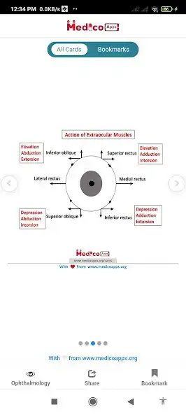 Play MedicoApps Concept Cards as an online game online MedicoApps Concept Cards with UptoPlay Play MedicoApps Concept Cards as an online game MedicoApps Concept Cards with UptoPlay