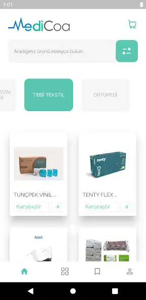 Play MediCoa and enjoy MediCoa with UptoPlay Play MediCoa and enjoy MediCoa with UptoPlay