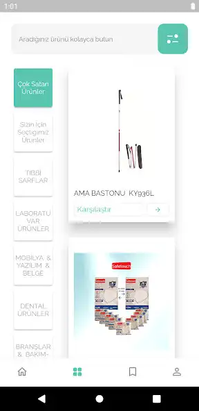 Play MediCoa as an online game online MediCoa with UptoPlay Play MediCoa as an online game MediCoa with UptoPlay