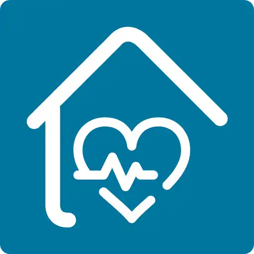 Play Medico En Casa - Admin APK