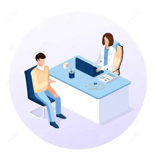 Play MEDICO EN CASA, LEÓN NIC. APK Play MEDICO EN CASA, LEÓN NIC. APK