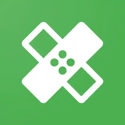 Play Medico APK Play Medico APK