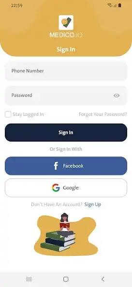 Play Medicojo and enjoy Medicojo with UptoPlay Play Medicojo and enjoy Medicojo with UptoPlay