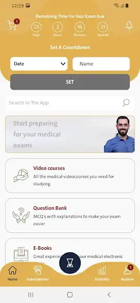 Play Medicojo as an online game online Medicojo with UptoPlay Play Medicojo as an online game Medicojo with UptoPlay