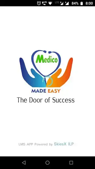 Play Medico Made Easy  and enjoy Medico Made Easy with UptoPlay