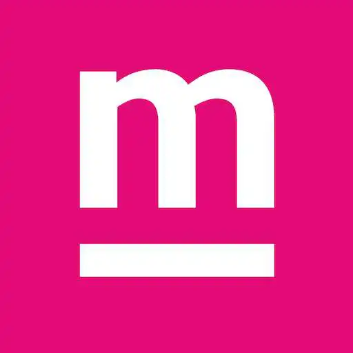 Play medi companion APK