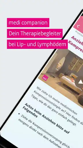 Play medi companion  and enjoy medi companion with UptoPlay