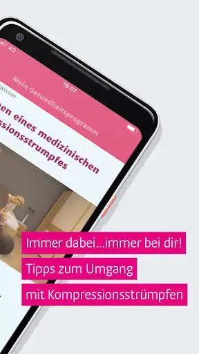 Play medi companion as an online game medi companion with UptoPlay