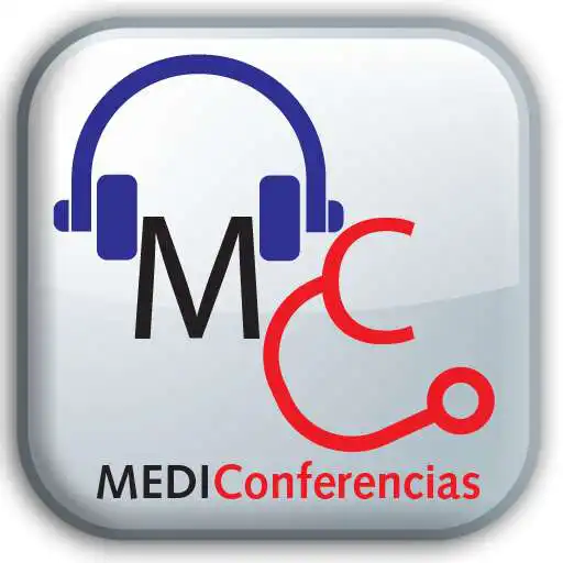 Play MEDIconferencias APK Play MEDIconferencias APK