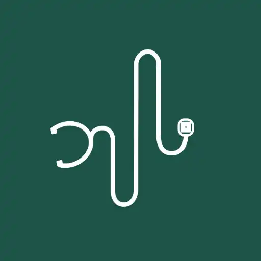 Play Medicon Health APK