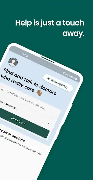 Play Medicon Health  and enjoy Medicon Health with UptoPlay