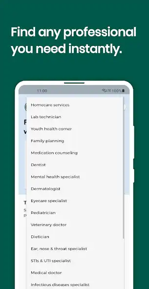 Play Medicon Health as an online game Medicon Health with UptoPlay