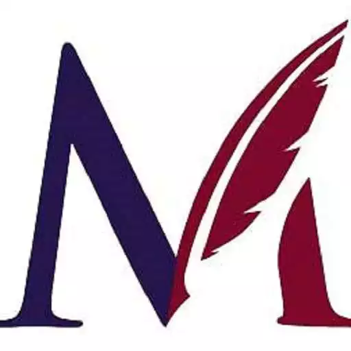Free play online Medicon APK