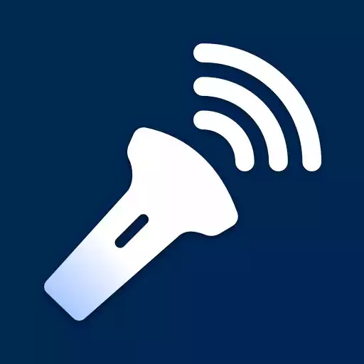 Free play online Mediconnect APK