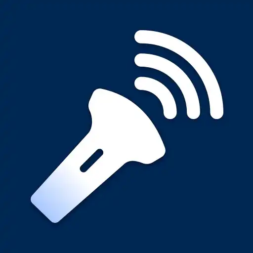 Run free android online Mediconnect APK Run free android online Mediconnect APK