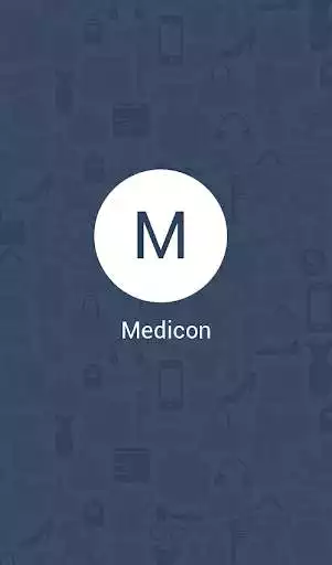 Play Medicon