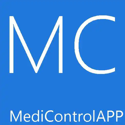 Play MediControlAPP APK Play MediControlAPP APK