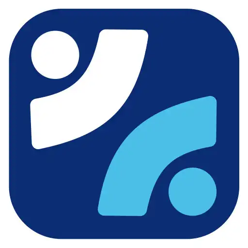 Play MedicoPerTutti - OLD APK
