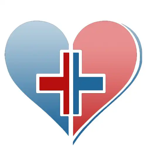 Play Medico Quest TV APK