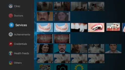 Play Medico Quest TV as an online game Medico Quest TV with UptoPlay