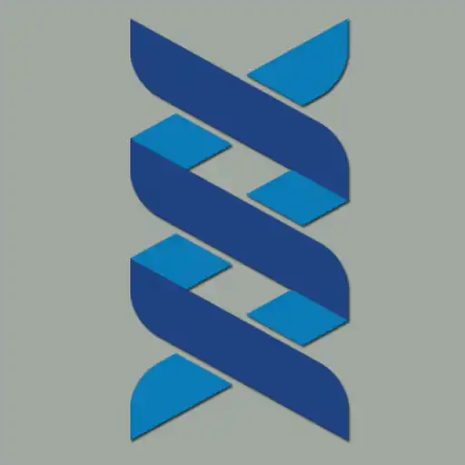 Play MedicoRx APK Play MedicoRx APK
