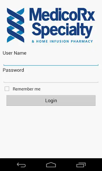 Play MedicoRx  and enjoy MedicoRx with UptoPlay