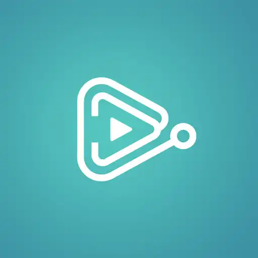 Play MedicosApp – MBBS Learning App APK Play MedicosApp – MBBS Learning App APK
