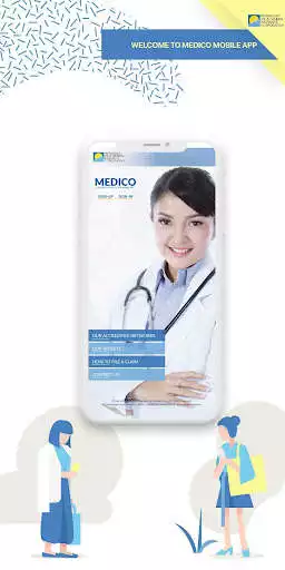 Play Medico  and enjoy Medico with UptoPlay