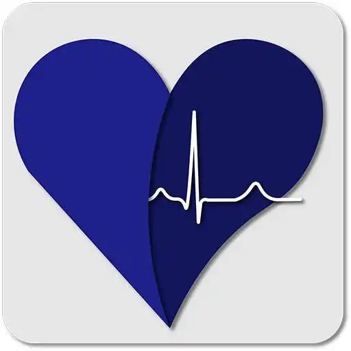 Play Medicos ECG :Clinical Guide Daily EKG/ ECG Cases APK Play Medicos ECG :Clinical Guide Daily EKG/ ECG Cases APK