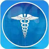 Free play online Medicose APK