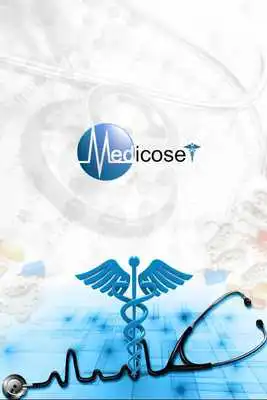 Play Medicose