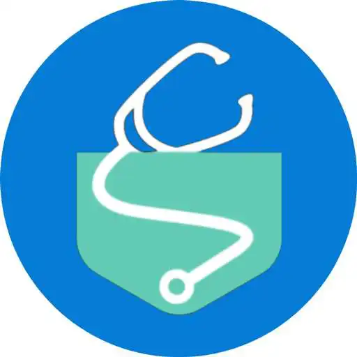 Play Medicos Forum APK