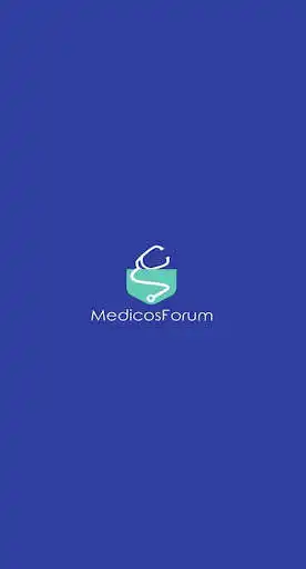 Play Medicos Forum  and enjoy Medicos Forum with UptoPlay