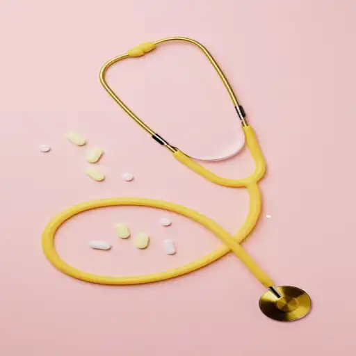 Play MEDICOSGUIDE APK