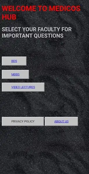 Play MEDICOSGUIDE  and enjoy MEDICOSGUIDE with UptoPlay