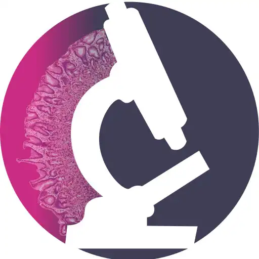 Play Medicos Histology:Anatomy histology figure guide APK Play Medicos Histology:Anatomy histology figure guide APK