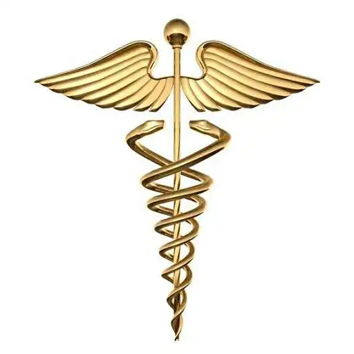 Play Medicos Hub APK Play Medicos Hub APK