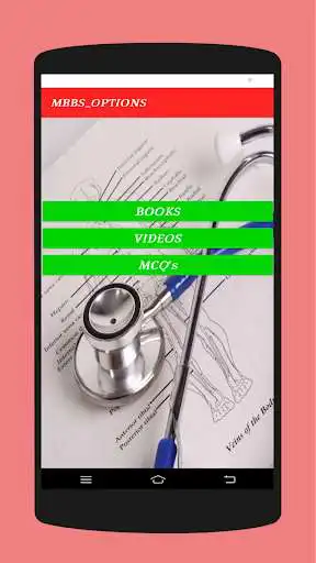 Play Medicos Hub as an online game Medicos Hub with UptoPlay