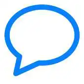 Free play online Medicospeaker APK