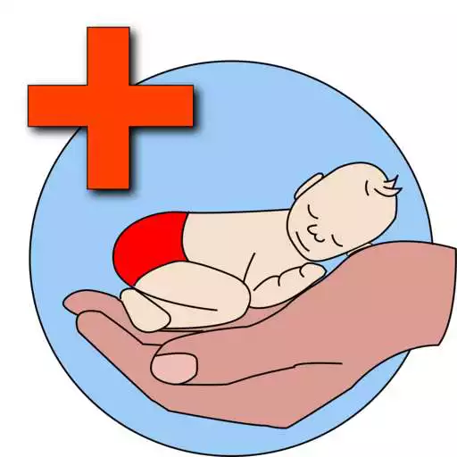 Play Medicos Pediatric:Clinical examination and history APK