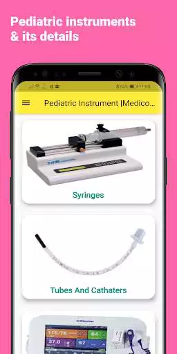 Play Medicos Pediatric:Clinical examination and history as an online game online Medicos Pediatric:Clinical examination and history with UptoPlay rjl.medicos.pedia Play Medicos Pediatric:Clinical examination and history as an online game Medicos Pediatric:Clinical examination and history with UptoPlay