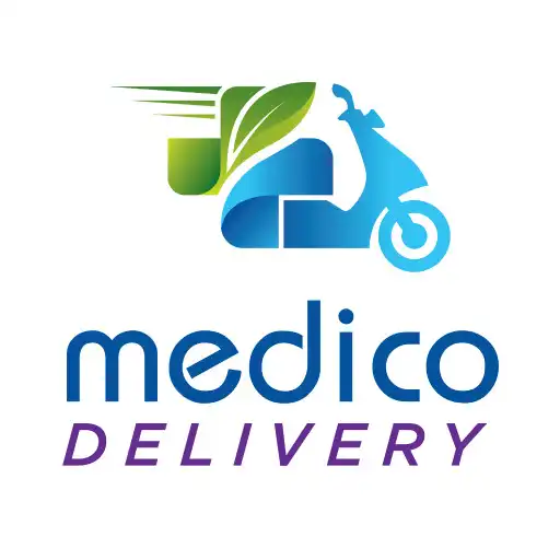 Play medicostores-delivery APK