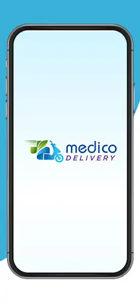 Play medicostores-delivery and enjoy medicostores-delivery with UptoPlay Play medicostores-delivery and enjoy medicostores-delivery with UptoPlay