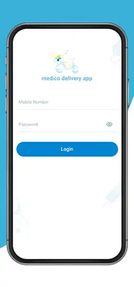 Play medicostores-delivery as an online game online medicostores-delivery with UptoPlay Play medicostores-delivery as an online game medicostores-delivery with UptoPlay